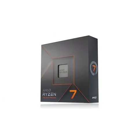 Processor AMD Ryzen 7 7700X – afbeelding 2