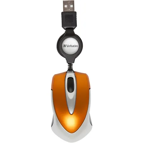 Verbatim Go Mini – afbeelding 2