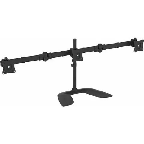 Screen Table Support Startech ARMBARTRIO2 – afbeelding 2