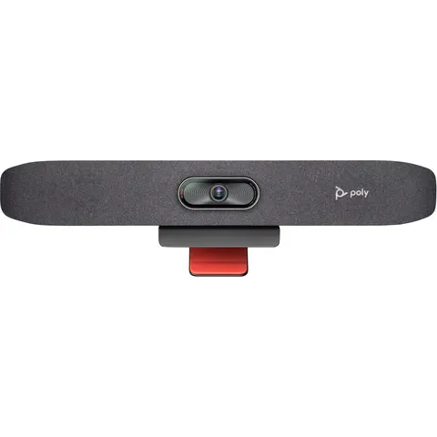 Videobar HP POLY Studio R30 – afbeelding 2