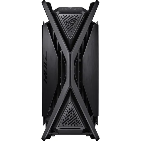 ROG Hyperion GR701 BTF Edition – afbeelding 2