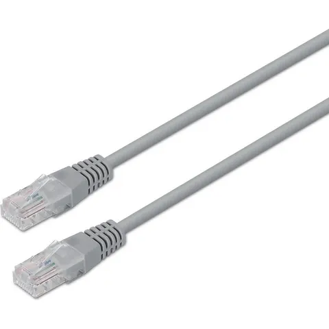 Kabel Ethernet LAN Aisens A135-0234 – afbeelding 2