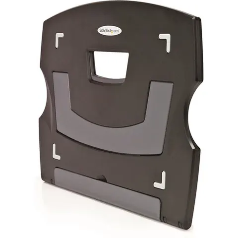 StarTech Draagbare laptopstandaard - verstelbaar – afbeelding 2
