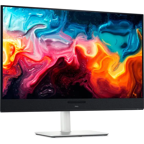 DELL - DELL-S3225QC - Computermonitor – afbeelding 2