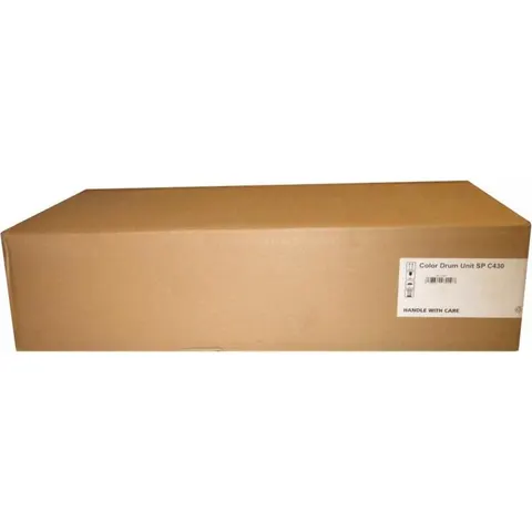 Ricoh 407019 printer drum Original – afbeelding 2