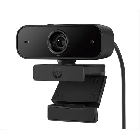 HP 430 - Webcam - Full HD – afbeelding 2
