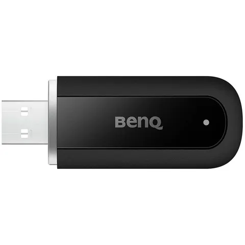 BenQ WD02AT WLAN / Bluetooth 1201 Mbit/s – afbeelding 2