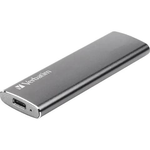 Verbatim Vx500 - 1 TB – afbeelding 2