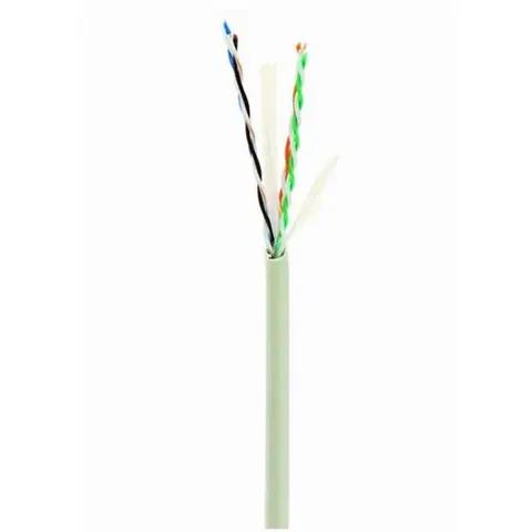 GEMBIRD - UPC-6004SE-L - netwerkkabel – afbeelding 2