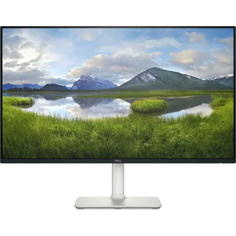 DELL - DELL-S2425H - Computermonitor – afbeelding 2