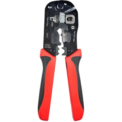 Crimping tool for – LVN125457 – afbeelding 2