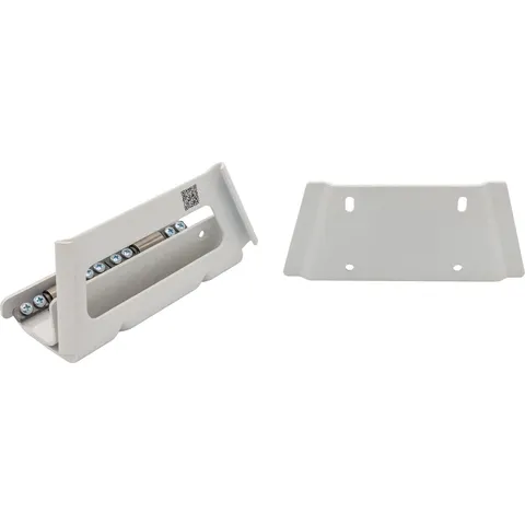 Plafondondersteuning voor Projector Poly 875L8AA – afbeelding 2