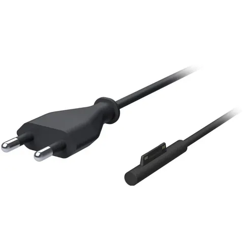 Microsoft Oplader 65W - Surface Pro 4 – afbeelding 2