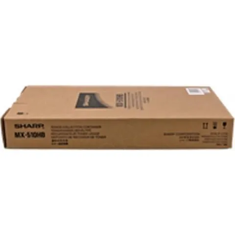 Sharp MX510HB (Origineel) – afbeelding 2