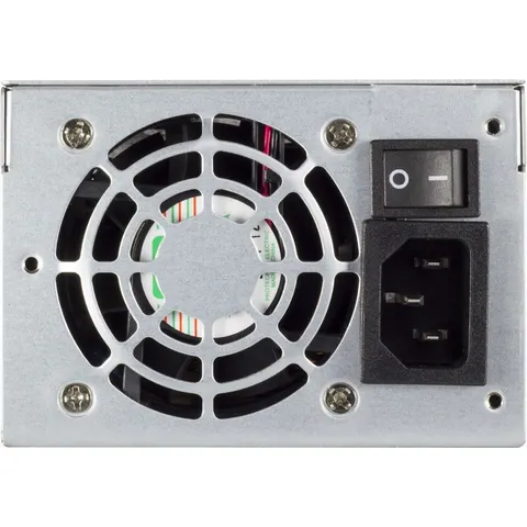 VALUE voeding 500W voor serverbehuizing 2HE – afbeelding 2