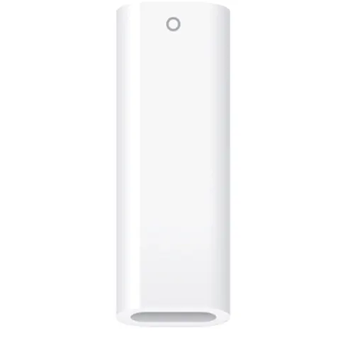 Apple USB-C to Pencil Adapter - Wit – afbeelding 2