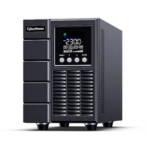 Cyberpower - OLS2000EA-DE - UPS – afbeelding 2