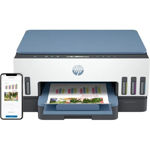 Hp Mfp Printer Scanner Kopieerapparaat Computer Laptop – afbeelding 2