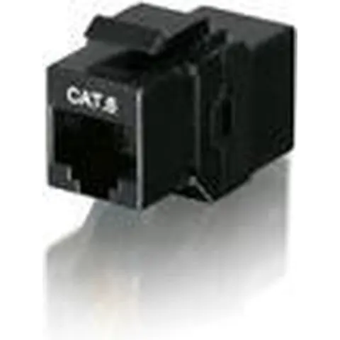 Equip 125579 keystonemodule – afbeelding 2