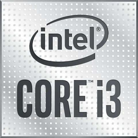 Processor Intel BX8070110105 – afbeelding 2