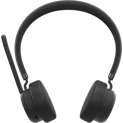 Lenovo Wireless Stereo Headset – afbeelding 2
