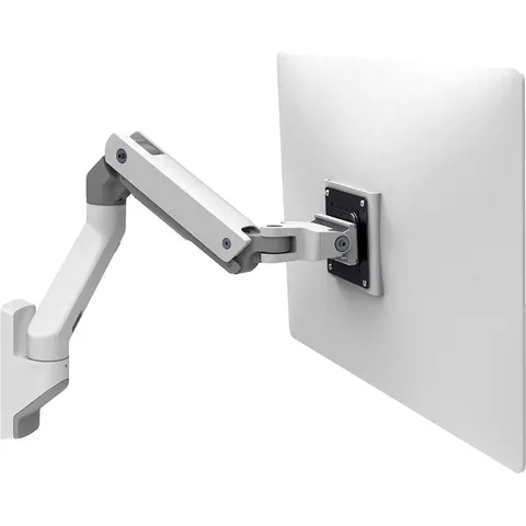 Wall Bracket Ergotron 45-478-216 White – afbeelding 2