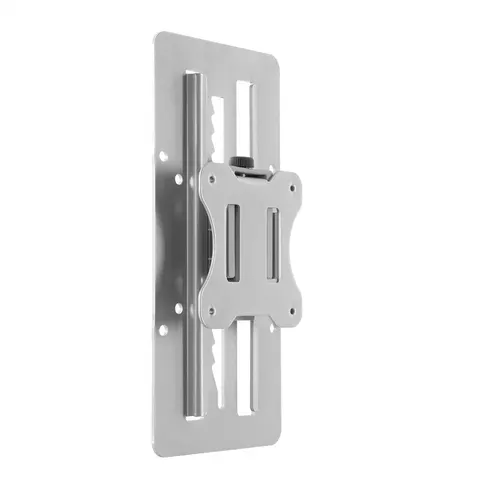 ROLINE VESA verticale schuifplaat – afbeelding 2