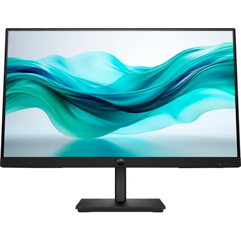 Monitor HP Series 3 Pro Full HD 21,5" – afbeelding 2
