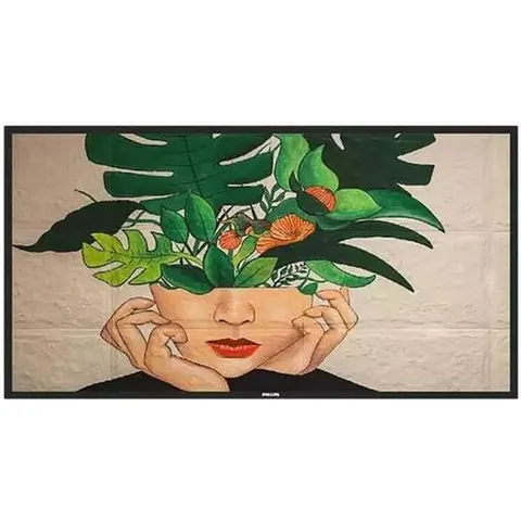 Monitor Videowall Philips 32BDL4511D/00 32" – afbeelding 2