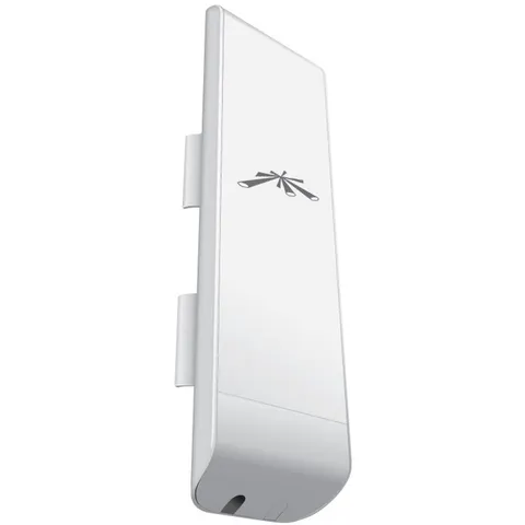 Ubiquiti Networks NSM2 – afbeelding 2