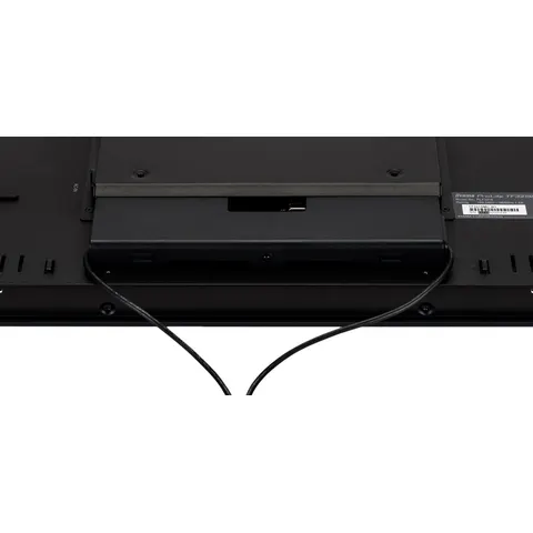 IIYAMA - TF3215MC-B2AG - Computermonitor – afbeelding 2