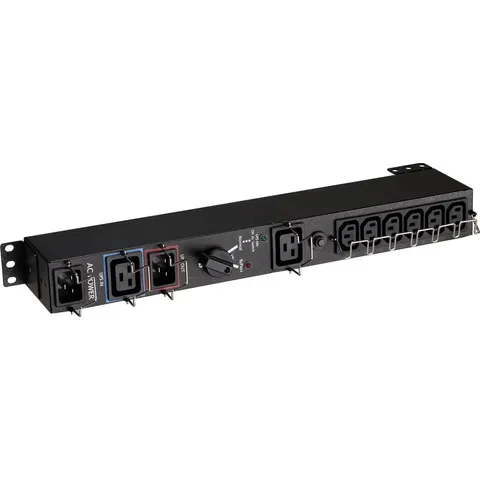Eaton MBP3KI UPS 3000 VA – afbeelding 2