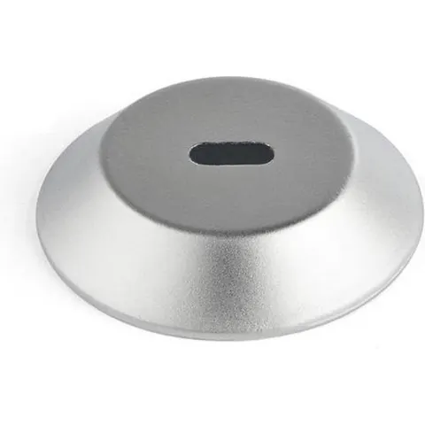 Saecurity system Startech KSLTAD – afbeelding 2