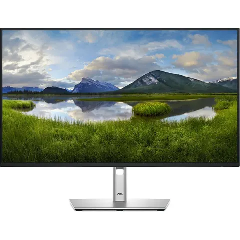 Dell P2725HE - Full HD 27" 100 Hz – afbeelding 2