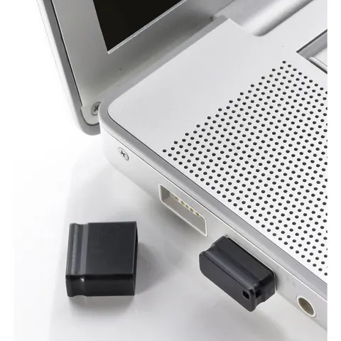 Intenso Micro Line - USB-stick - 16 GB – afbeelding 2