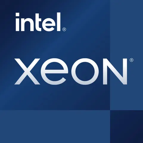 Intel Xeon E-2434 processor 3,4 GHz 12 MB Tray – afbeelding 2