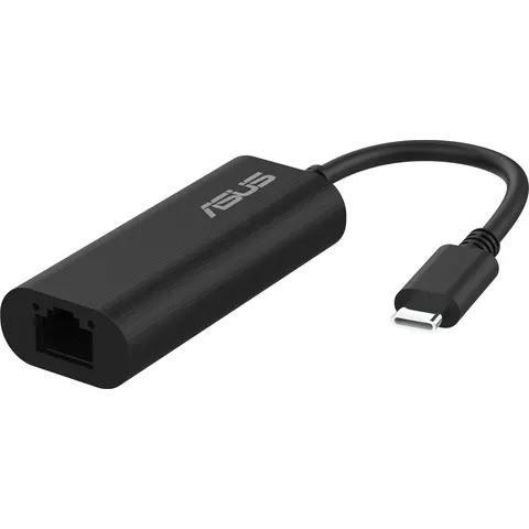 USB-C2500 v2 – afbeelding 2