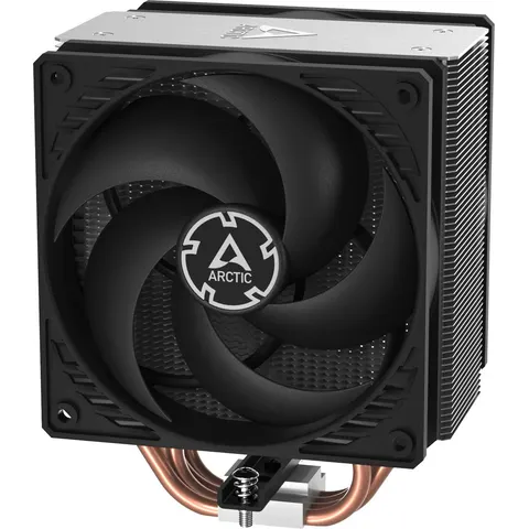 ARCTIC Freezer 36 CO – afbeelding 2