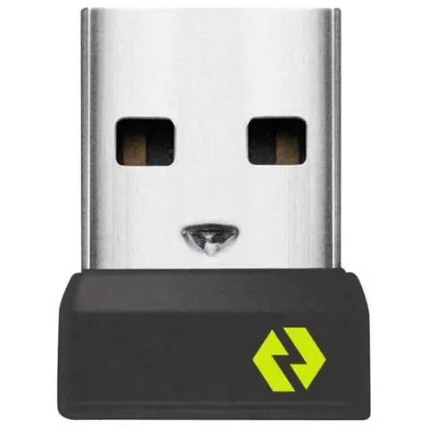 Logitech Bolt - USB ontvanger – afbeelding 2