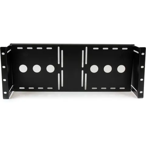 Holder Startech RKLCDBK VESA – afbeelding 2