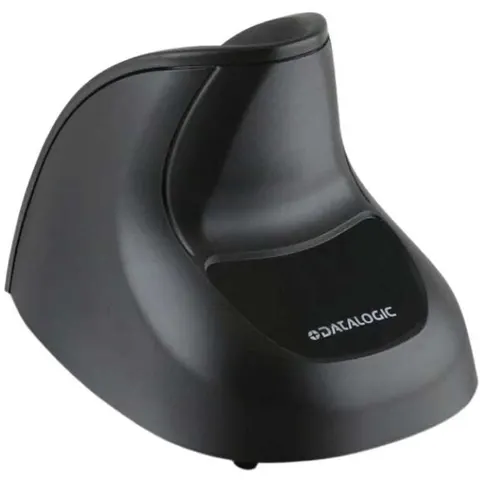 Datalogic stand | STD-AUTO-QD25-BK – afbeelding 2