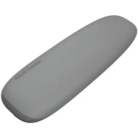ASUS COBBLE Gray SDD-behuizing Grijs M.2 – afbeelding 2