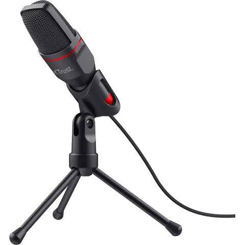 GXT212 Mico - Microfoon - USB - PS5 – afbeelding 2