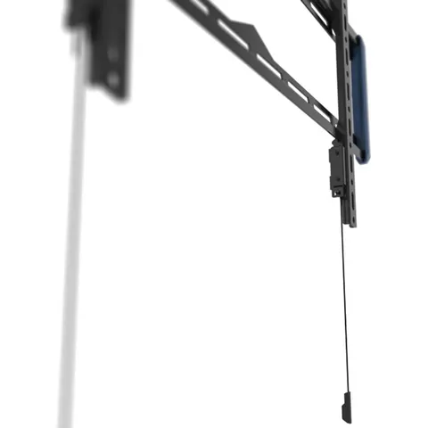 Schermtafel Support B-Tech BT5441/B 65" – afbeelding 2