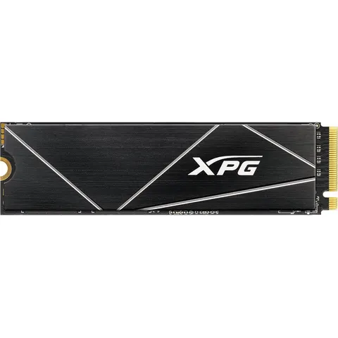 Hard Drive Adata GAMMIX S70 Blade – afbeelding 2