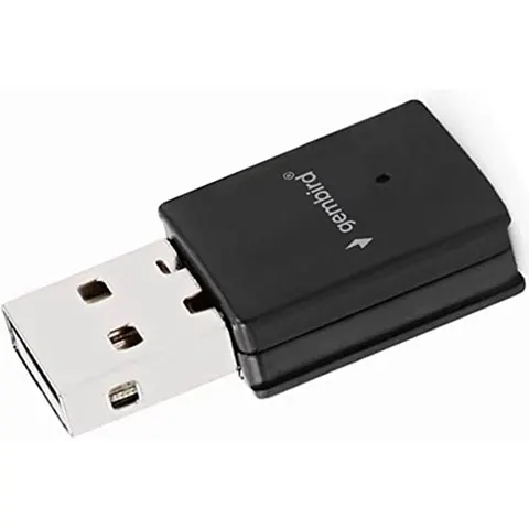 Gembird WNP-UA300-01 modem – afbeelding 2