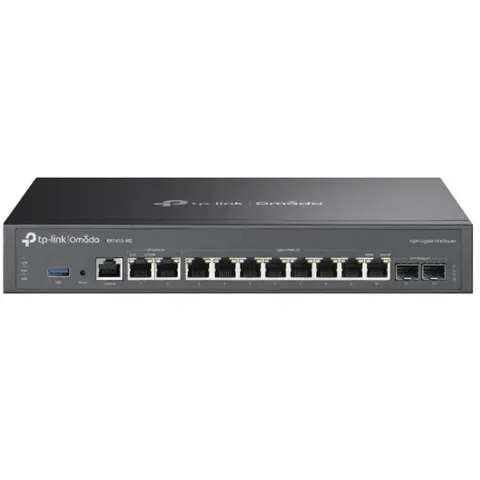 Tp-link ER7412-M2 – afbeelding 2