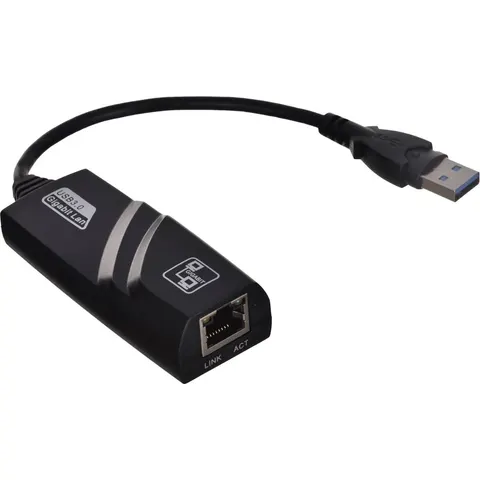 Akyga USB Adapter AK-AD-31 – afbeelding 2