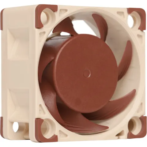 NOCTUA NF-A4x20 PWM – afbeelding 2