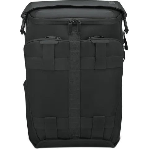 Lenovo Legion Active Gaming Backpack – afbeelding 2